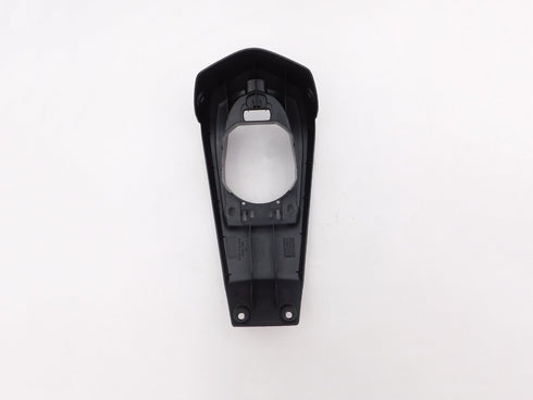 HONDA TANK LID COVER BOTTOM 2022-2023 NAVI NVA110B GENUINE OEM NEW 64440-K74-N00